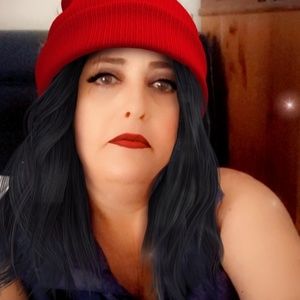 Meet your Posher, Diana